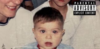 Kepa estrena ‘Kepa’, su primer proyecto a gran escala Night Prayers KEPA