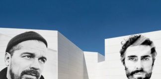 Doctor Dru y M.E.M.O. encabezan el primer festival Night Room TV en Córdoba Night Room TV Córdoba