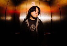 Knock2 aterriza con su segundo EP ‘Room202’ a través de NIGHTMODE