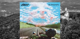 ‘No Geography’ es el nuevo álbum de The Chemical Brothers No Geography