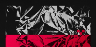 No Mercy Records lanza su potente compilación ‘Frecuencia Nacional’ frecuencia nacional