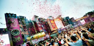 #OPINION || ¿Se debe cada DJ o productor a un género? dj