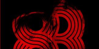 Guau crea una espléndida fusión de estilos para su 83 Label con ‘Perrear’ perrear guau