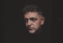 Om Unit lanza su nuevo ‘Flux’ EP om unit flux