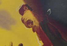 Omy Cid y Not From Earth colaboran en ‘We Belong’ Omy Cid We Belong