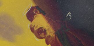 Omy Cid y Not From Earth colaboran en ‘We Belong’ Omy Cid We Belong