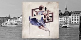 Ozgur Can y Sebjak se estrenan en Sincopat con el BeenTouched 38 BeenTouched 38