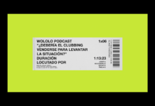 WOLOLO PODCAST 1X06: ¿Debería el clubbing venderse para levantar la situación? wololo podcast 1x06 clubbing