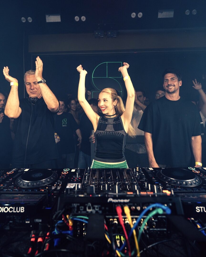 viviana casanova kilometers