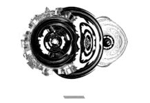 Parallel Depth nos regala el LP ‘La Espiral’ PARALLEL DEPTH La Espiral