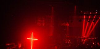 Conejo Loco World vuelve a dar un golpe sobre la mesa y presenta un nuevo concepto de festival en Family Club