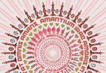 Pendulum lanza ‘Elemental EP’ con un bombazo junto a Hybrid Minds PENDULUM ELEMENTAL