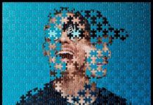 Phace lanza ‘Between’, su cuarto álbum de estudio