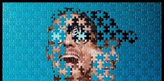 Phace lanza ‘Between’, su cuarto álbum de estudio