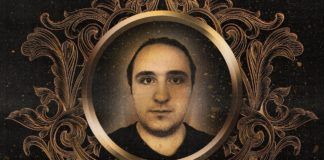 Phiso revoluciona el dubstep con su nuevo EP ‘Disrespect’