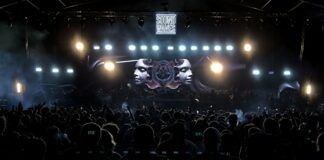 Sound Waves volvió a superarse en una gran edición veraniega con 21h nonstop
