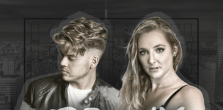 El nuevo concurso de remixes de Javi Guzmán peta las redes