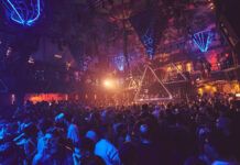 Amnesia Ibiza 2024: Residencias, cartel, noticias y entradas
