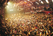 Amnesia Ibiza viene con todo: estas son sus residencias y one-offs destacados