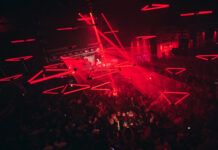 Pyramid Special demuestra que la marca enfrenta su mejor año y anuncia el line up completo de la fiesta más underground de la isla