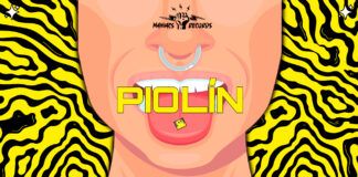 El Mene y Polo suman su creatividad en su nuevo lanzamiento ‘Piolin’