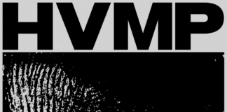 Axtone ficha a un desconocido HVMP y el resultado no puede ser mejor HVMP Pipes Axtone