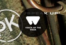 Track De La Semana 1 – 7 junio tema de la semana 1 7 junio