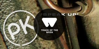 Track De La Semana 1 – 7 junio tema de la semana 1 7 junio