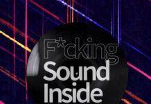 La nueva discográfica F*cking Sound Inside consigue Tops de Beatport en menos de una semana