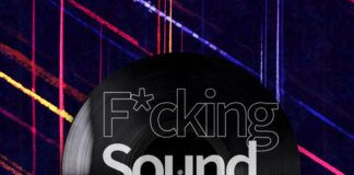 La nueva discográfica F*cking Sound Inside consigue Tops de Beatport en menos de una semana