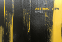 NIN3S lanza ‘Abstract View’, su segundo álbum de estudio