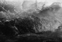 NIN3S solidifica su proyecto con el estreno de ‘Hopeyard’, su álbum debut NIN3S Hopeyard