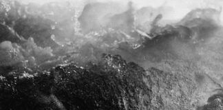 NIN3S solidifica su proyecto con el estreno de ‘Hopeyard’, su álbum debut NIN3S Hopeyard