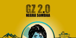 DJ Goro hace un tributo a Galicia con un tema hardstyle DJ Goro Negra Sombra