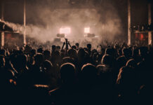 Family Club Sonseca celebrará su último baile el próximo 22 de febrero tras 30 años en activo