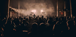 Family Club Sonseca celebrará su último baile el próximo 22 de febrero tras 30 años en activo