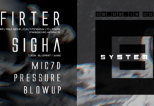 Este viernes arranca la nueva temporada de System 8 en Madrid