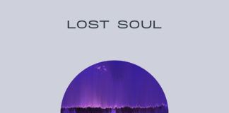 Deniz Koyu regresa a Protocol Recordings con ‘Lost Soul’ Deniz Koyu Lost Soul