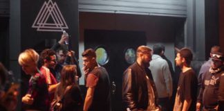 La sala sevillana Prisma presenta programación primaveral con techno y bass de calidad prisma final temporada