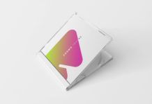 Zhou lleva al tech house lo nuevo de XXXTentacion PARSON Enemy