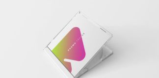 13 NIGHT sale al mercado directo al sello de Like Mike PARSON Enemy