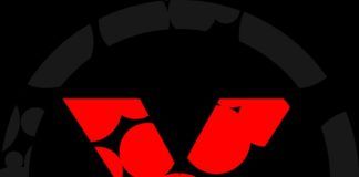 ‘Elements’, la enésima maravilla de PRYDA Pryda Elements EP