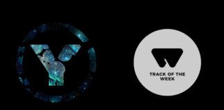 Track de la Semana 6 – 12 Abril PRYDA The Gift