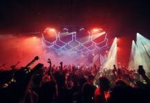 Pacha Ibiza y Destino Pacha anuncian un doble opening contando con Marco Carola como estrella principal