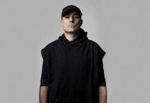 Paco Osuna es el nuevo fichaje de Hï Ibiza