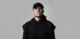 Paco Osuna es el nuevo fichaje de Hï Ibiza