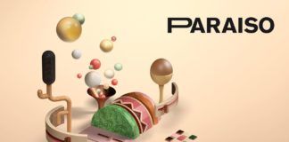 Paraíso Festival cierra su cartel y lo divide por días Paraíso Festival