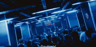 Metro Dance Club prepara un sublime triple aniversario con hasta cuarenta artistas metro dance club 18 junio