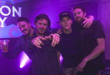 Gorgon City y PAX demuestran por qué son una referencia del house actual con ‘Alive’