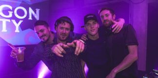 Gorgon City y PAX demuestran por qué son una referencia del house actual con ‘Alive’